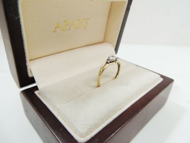 zloty-pierscionek-585-17g-r-15-marka-inna-marka