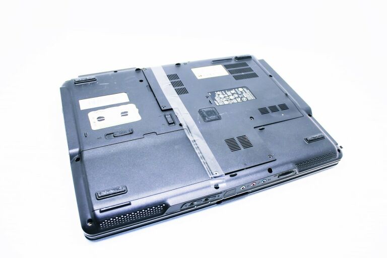 laptop-acer-ms2205-seria-procesora-inny-procesor