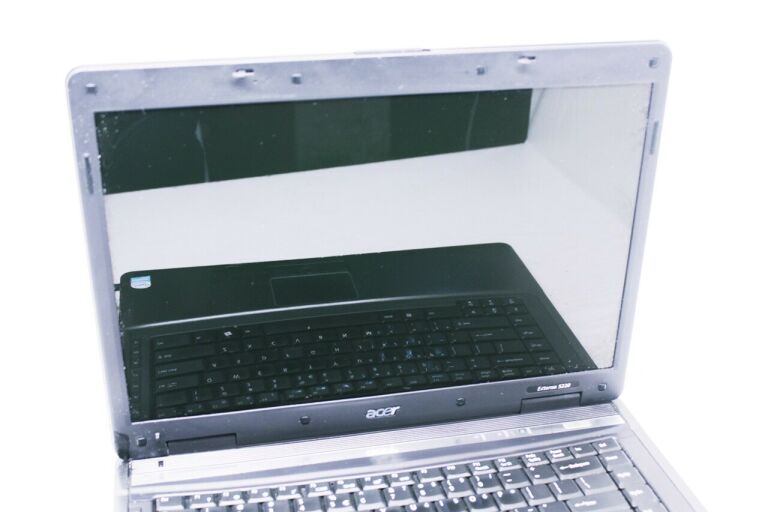 laptop-acer-ms2205-model-laptop-acer-ms2205