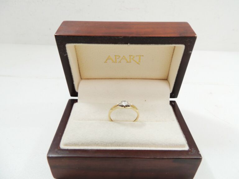 zloty-pierscionek-585-17g-r-15-pilsudskiego-4c-legionowo-sj