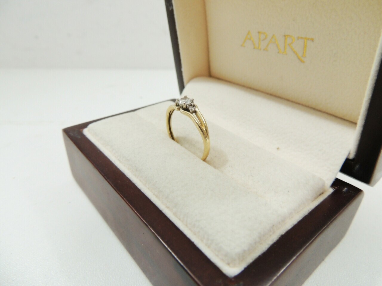 zloty-pierscionek-585-17g-r-15-stan-uzywany