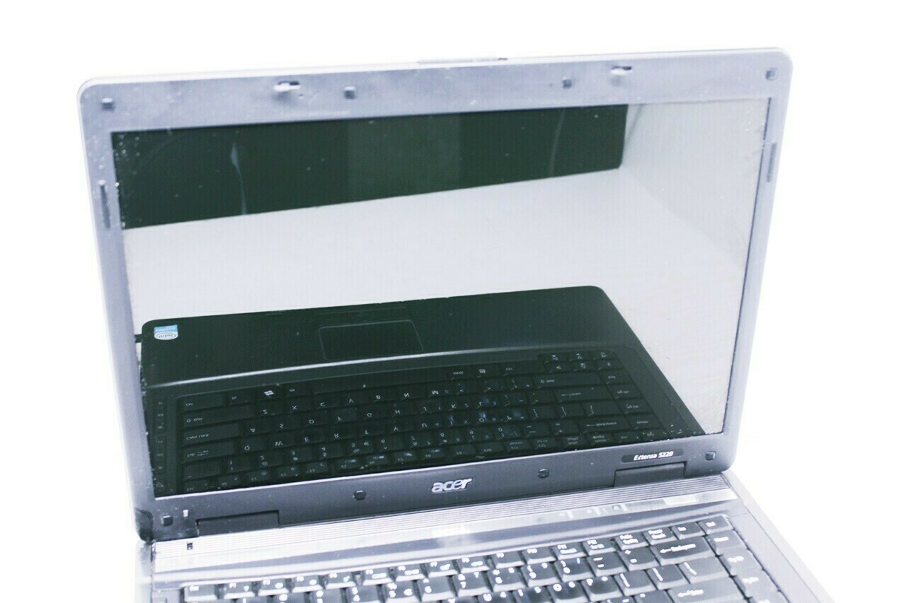 laptop-acer-ms2205-model-laptop-acer-ms2205