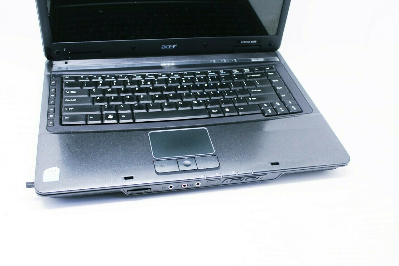 laptop-acer-ms2205-stan-uzywany