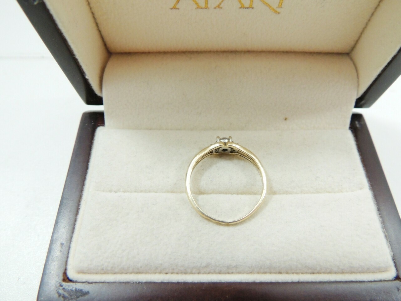 zloty-pierscionek-585-17g-r-15-rodzaj-inny