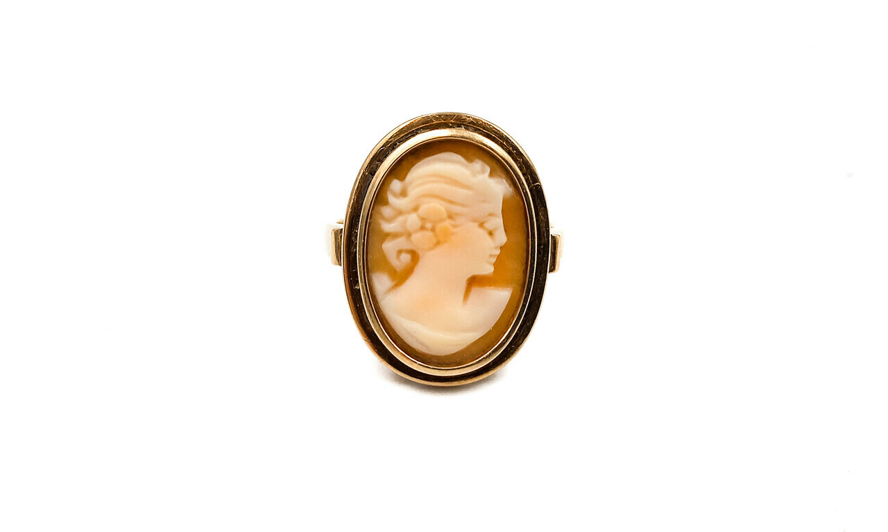 wyrob-jubilerski-uzywany-pierscionek-kamea-al-niepodleglosci-156-sc-warszawa