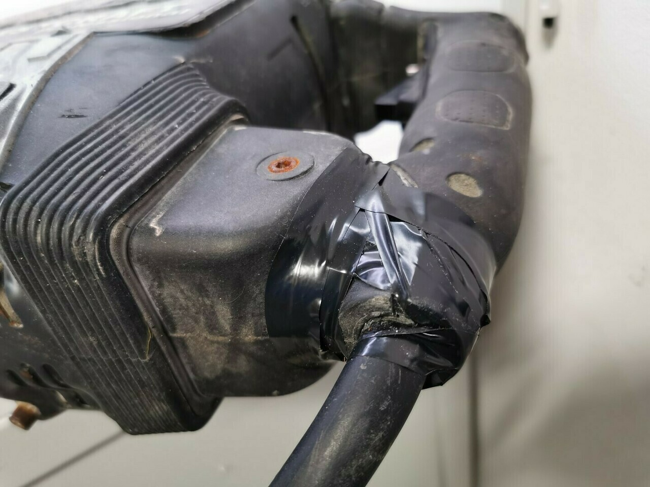 mlot-wyburzeniowy-bestcraft-ec1508-marka-inny-producent