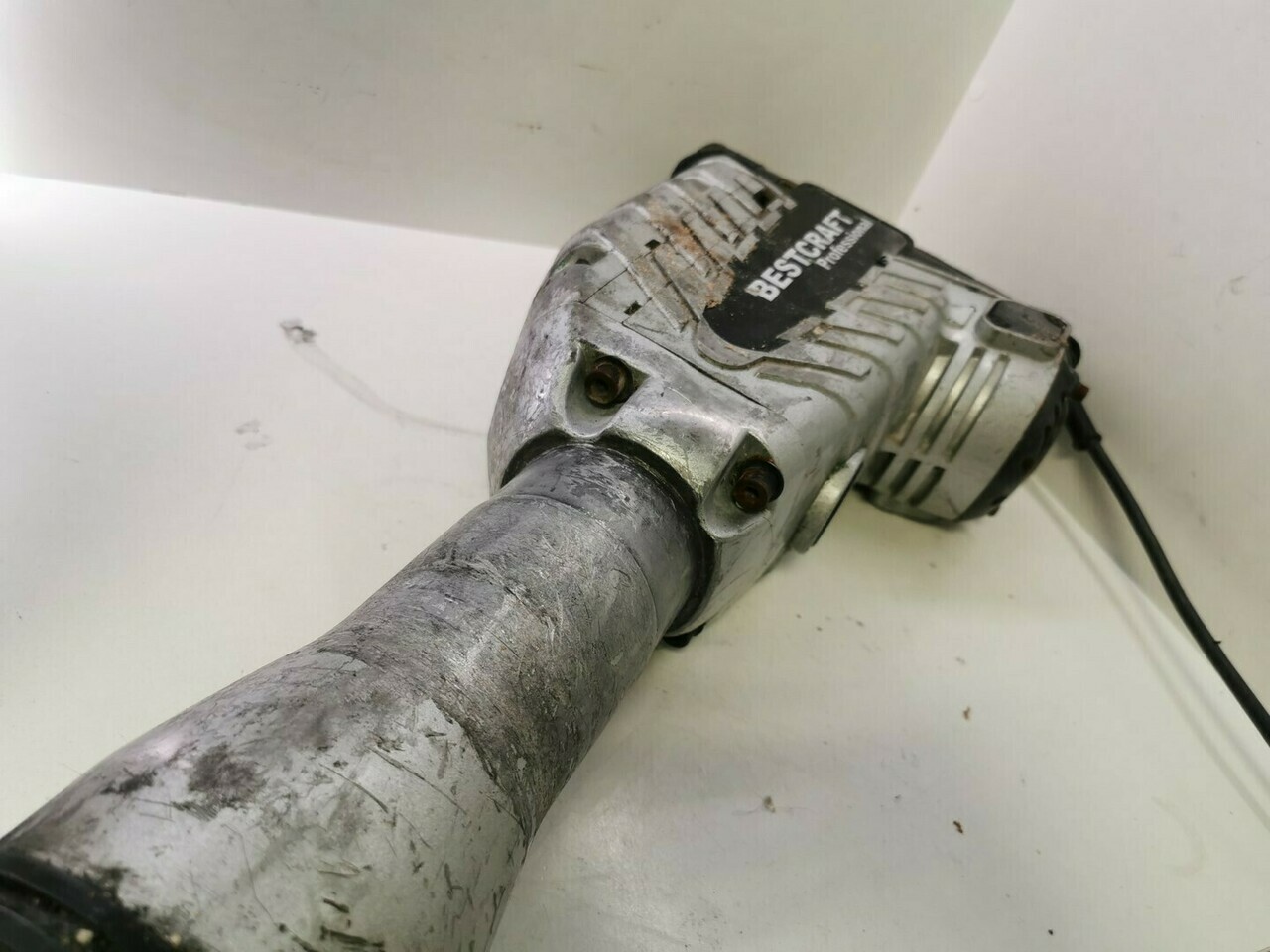 mlot-wyburzeniowy-bestcraft-ec1508-energia-udaru-50