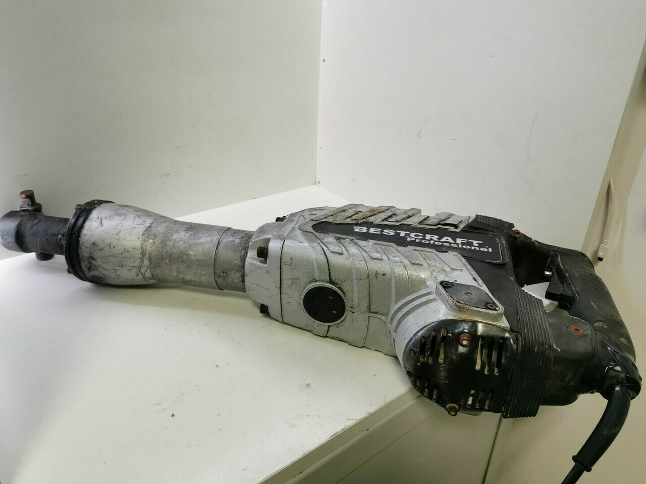 mlot-wyburzeniowy-bestcraft-ec1508-zielony-rynek-18-sj-wloclawek