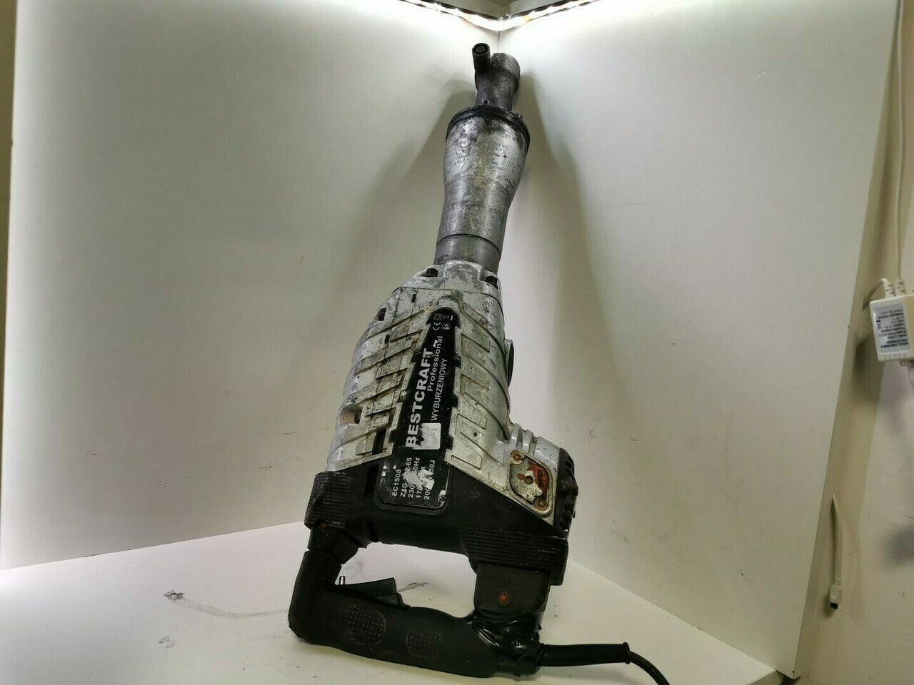 mlot-wyburzeniowy-bestcraft-ec1508-kod-producenta-111