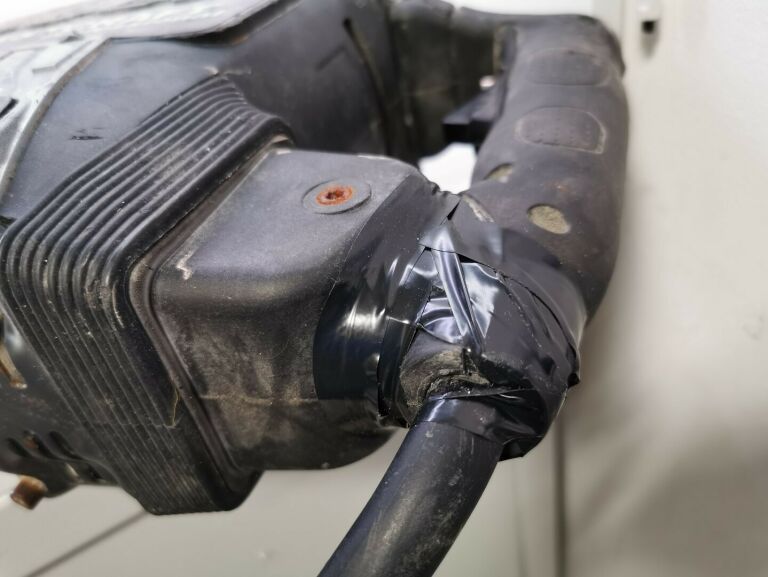 mlot-wyburzeniowy-bestcraft-ec1508-marka-inny-producent