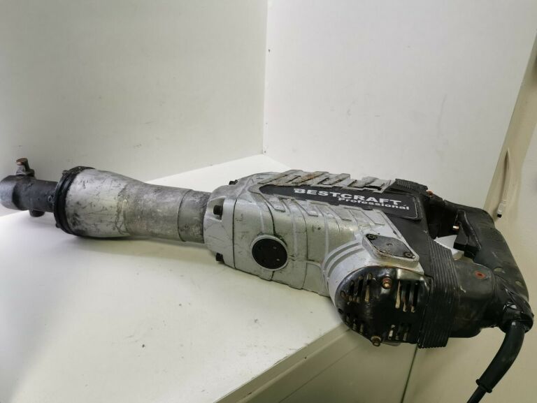 mlot-wyburzeniowy-bestcraft-ec1508-zielony-rynek-18-sj-wloclawek