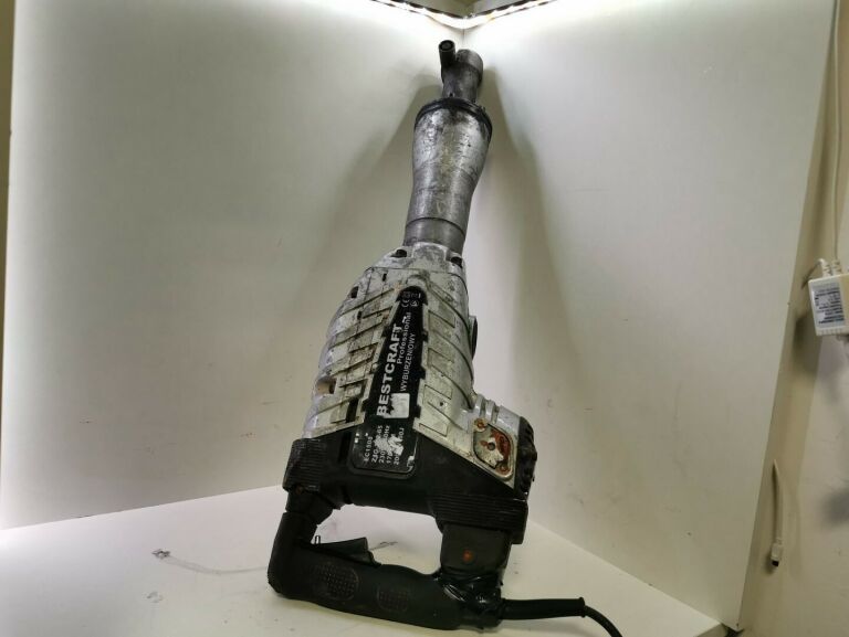 mlot-wyburzeniowy-bestcraft-ec1508-kod-producenta-111