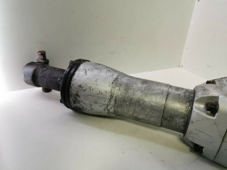 mlot-wyburzeniowy-bestcraft-ec1508-moc-2000