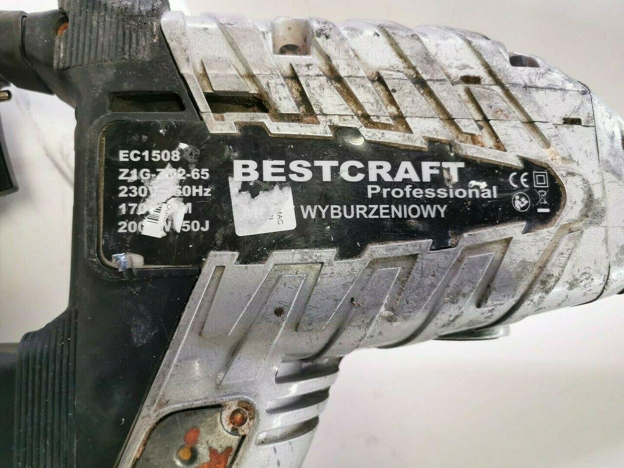 mlot-wyburzeniowy-bestcraft-ec1508-ean-5901638115850