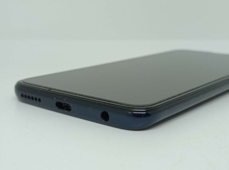 MOTOROLA MOTO G7 PLUS - GWARANCJA + UBEZPIECZENIE