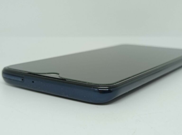MOTOROLA MOTO G7 PLUS - GWARANCJA + UBEZPIECZENIE