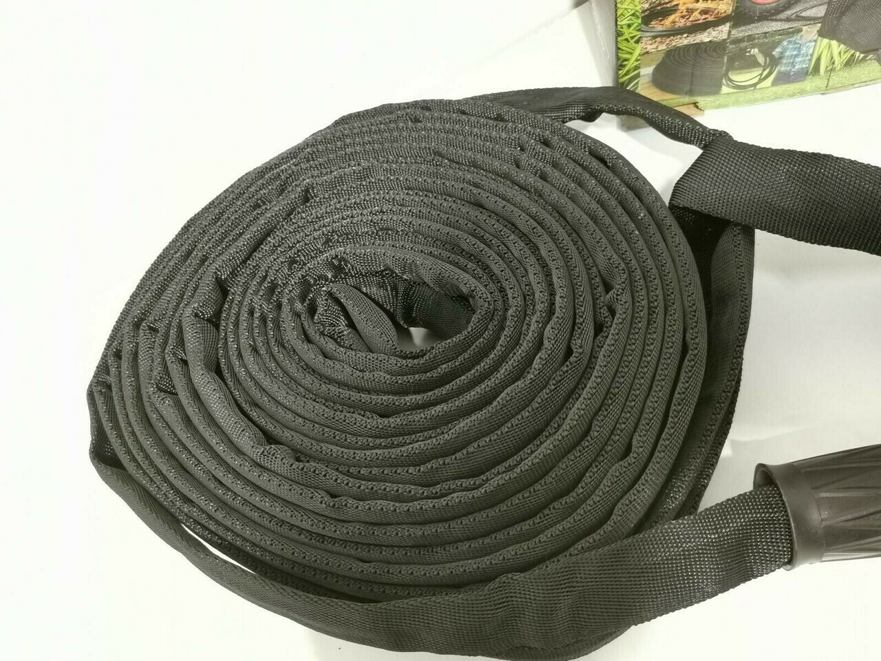 waz-ogrodowy-15-m-bionic-force-ean-7630054103827