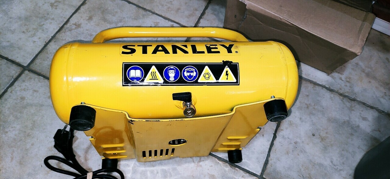 kompresor-stanley-moc-silnika-111