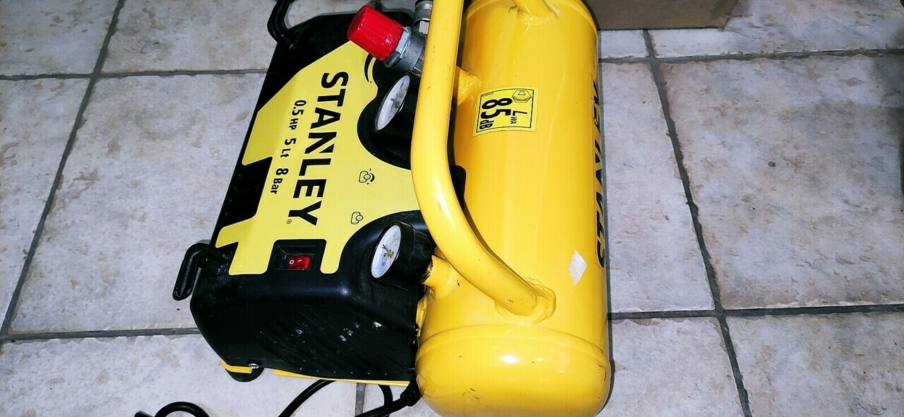 kompresor-stanley-kod-producenta-558666