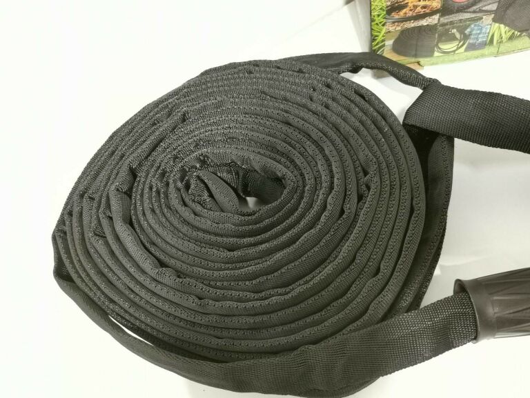 waz-ogrodowy-15-m-bionic-force-ean-7630054103827