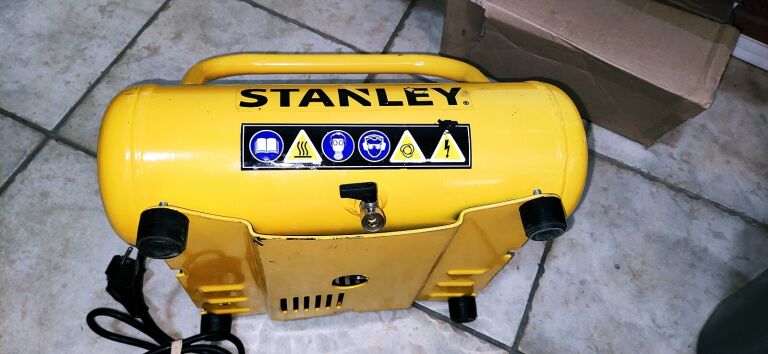 kompresor-stanley-moc-silnika-111