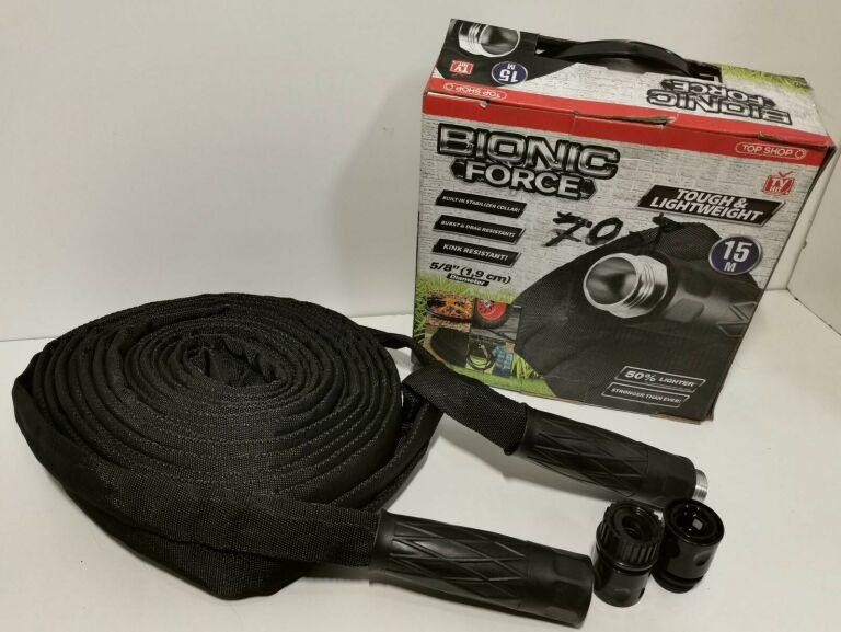 waz-ogrodowy-15-m-bionic-force-11-listopada-42-chorzow