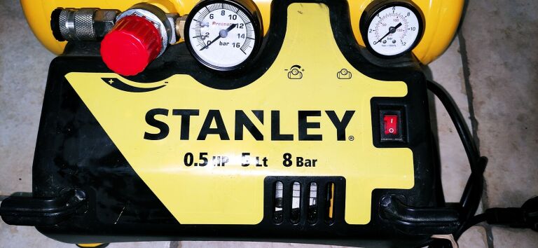 kompresor-stanley-kominka-1b-polkowice-sj