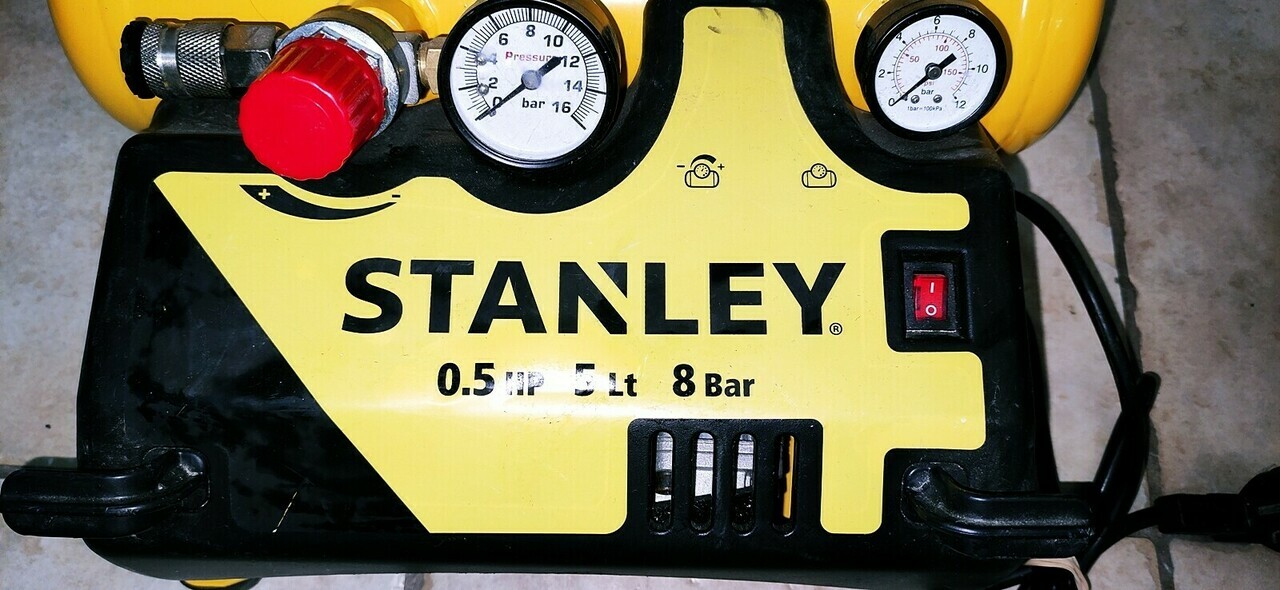 kompresor-stanley-kominka-1b-polkowice-sj