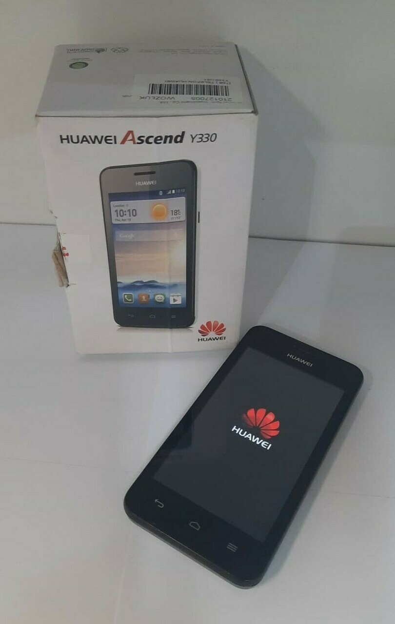 telefon-huawei-y330-u01nie-laduje-kilinskiego-22-siedlce