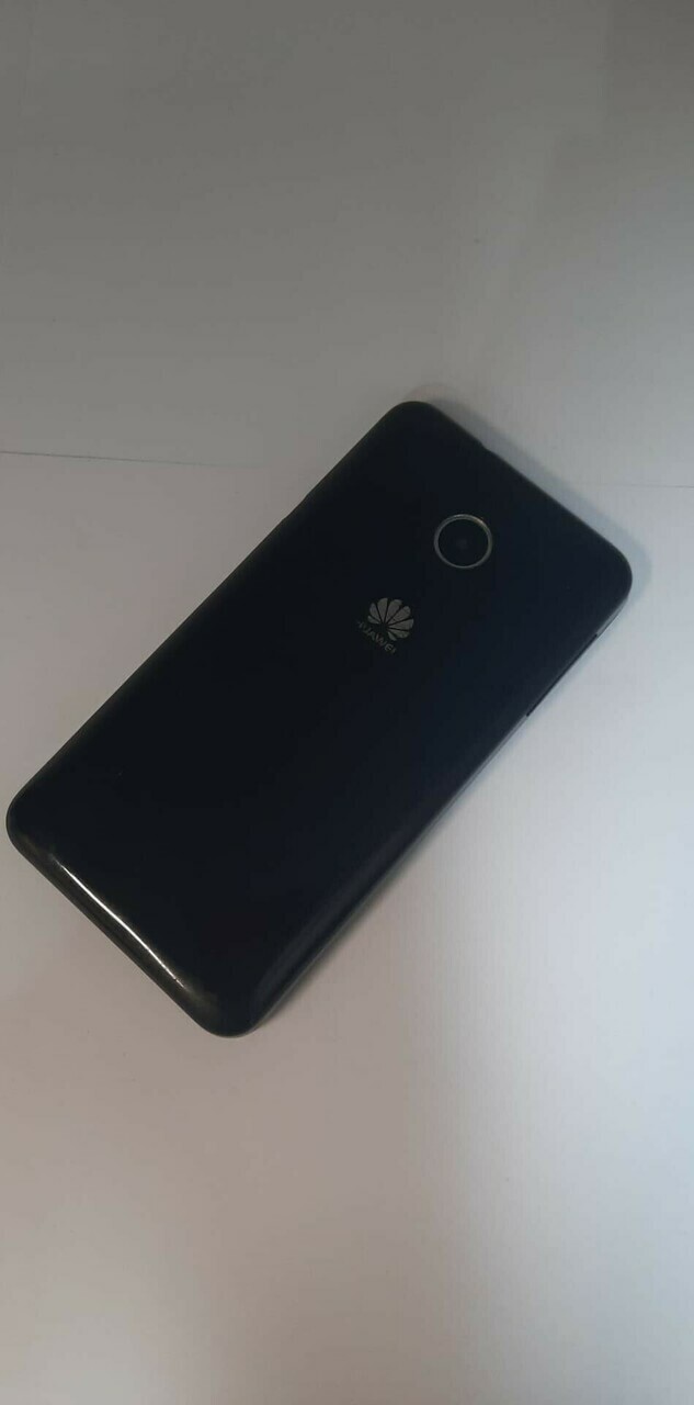 telefon-huawei-y330-u01nie-laduje-kod-producenta-y330-black
