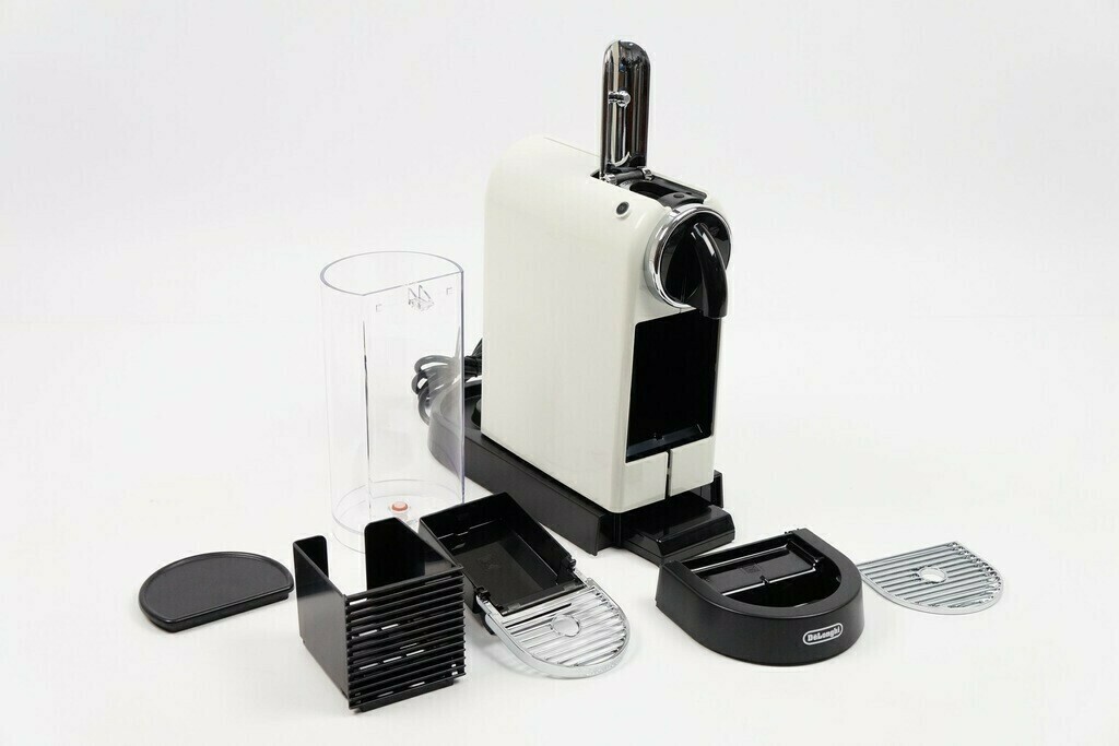 ekspres-delonghi-nespresso-citiz-en-167w-1260-w-krakowska-6-rawa-mazowiecka