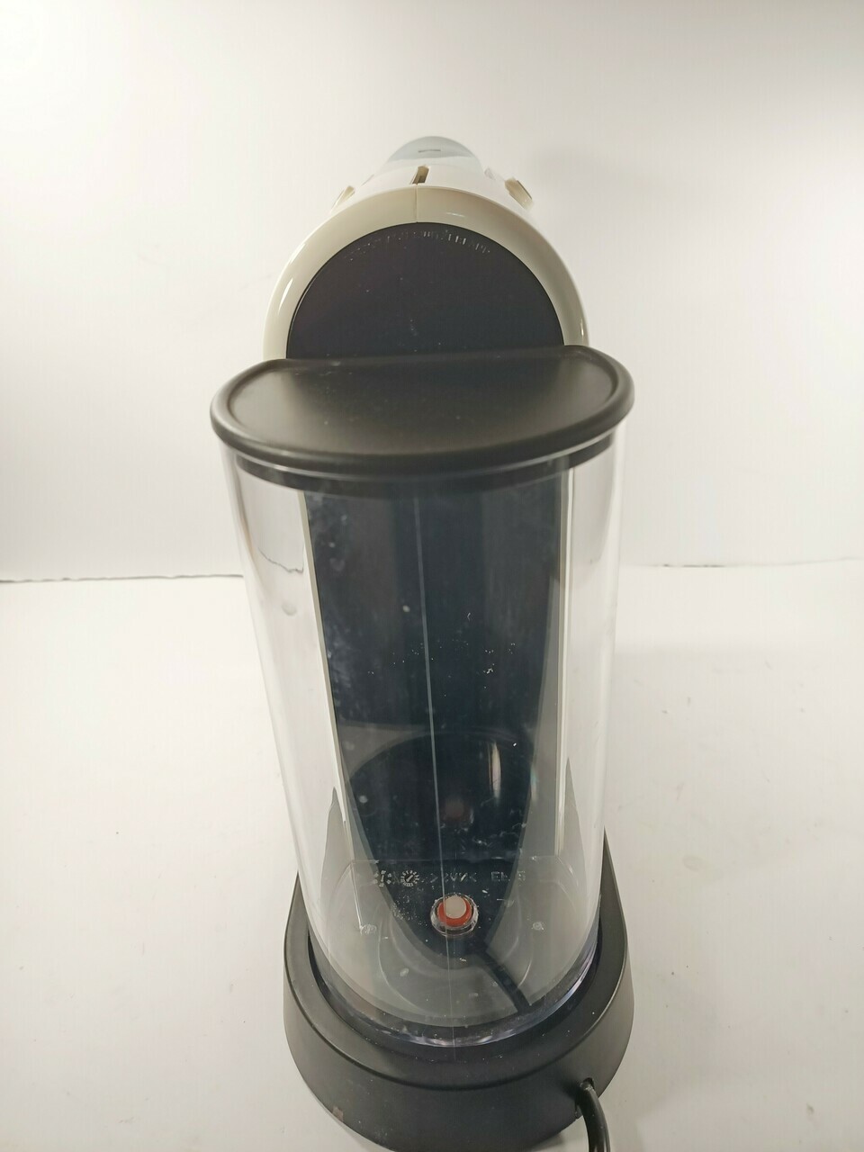 ekspres-delonghi-nespresso-citiz-en-167w-1260-w-model-en-167w