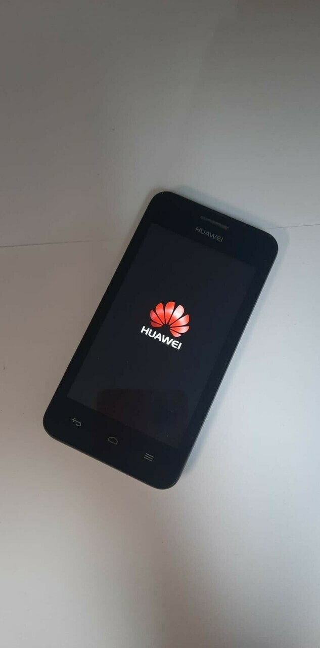 telefon-huawei-y330-u01nie-laduje-kolor-czarny