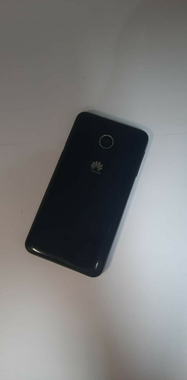 telefon-huawei-y330-u01nie-laduje-typ-smartfon
