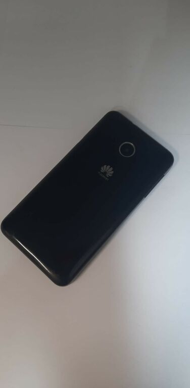 TELEFON HUAWEI Y330-U01NIE ŁADUJE