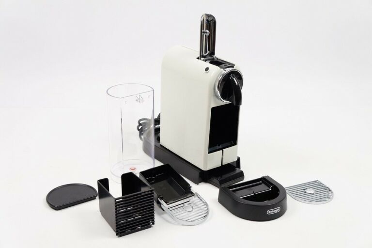 ekspres-delonghi-nespresso-citiz-en-167w-1260-w-krakowska-6-rawa-mazowiecka