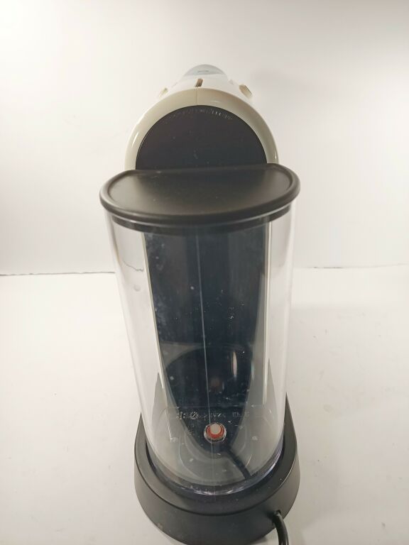 ekspres-delonghi-nespresso-citiz-en-167w-1260-w-model-en-167w