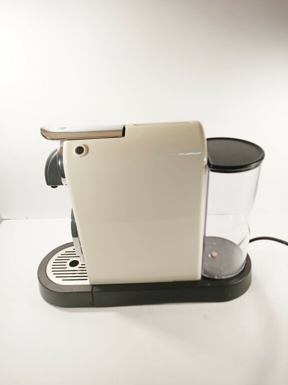 ekspres-delonghi-nespresso-citiz-en-167w-1260-w-marka-delonghi