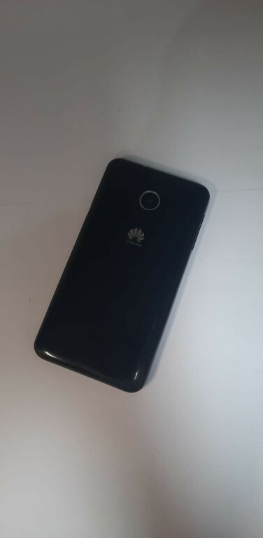TELEFON HUAWEI Y330-U01NIE ŁADUJE
