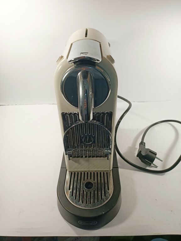 ekspres-delonghi-nespresso-citiz-en-167w-1260-w-stan-uzywany