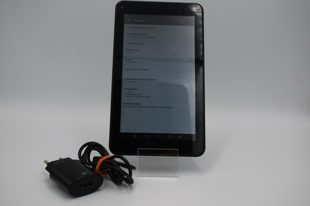 tablet-overmax-livecore-7032-18gb-wifi-os-piastowskie-74a-poznan