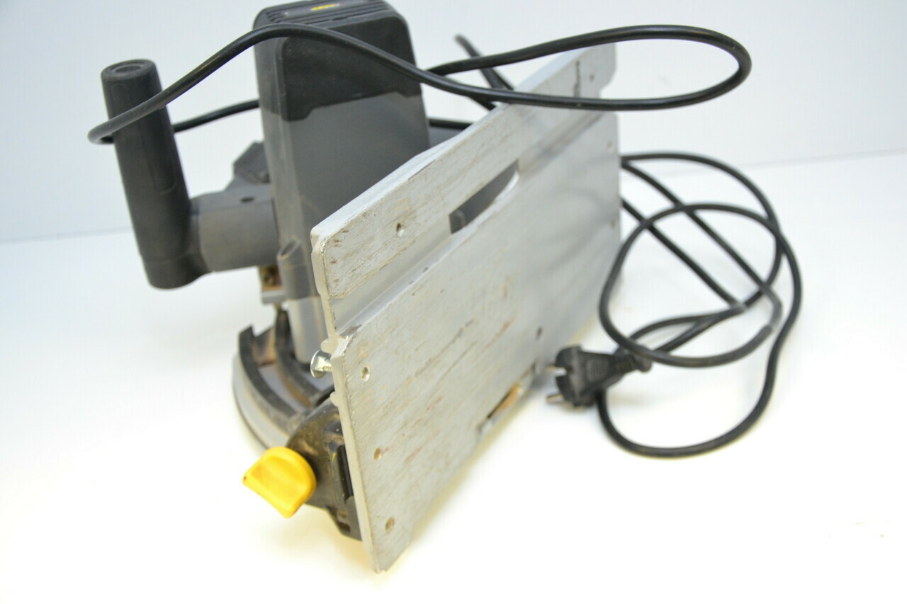 pilarka-zaglebiarka-meec-tools-marka-inny-producent