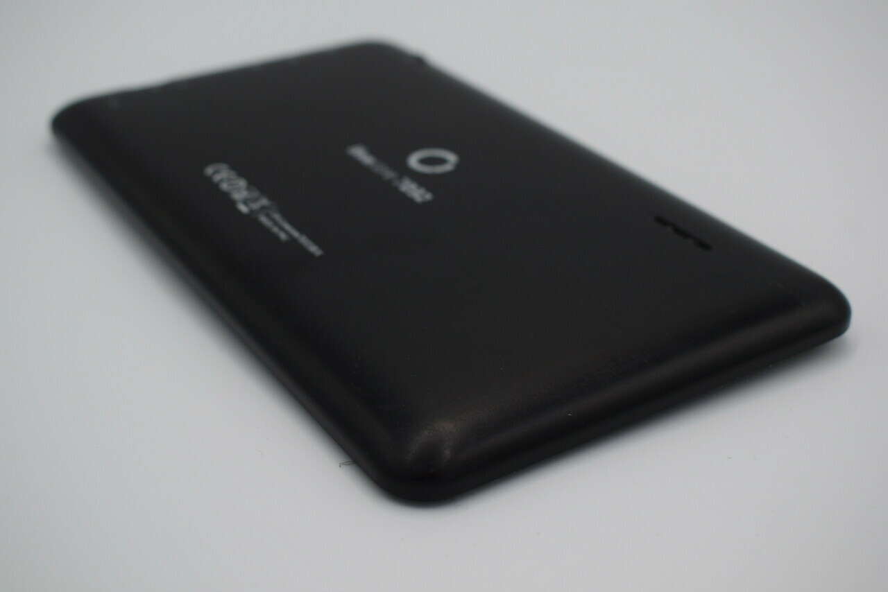 tablet-overmax-livecore-7032-18gb-wifi-kod-producenta-323666532