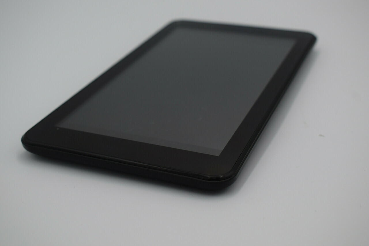 tablet-overmax-livecore-7032-18gb-wifi-stan-uzywany