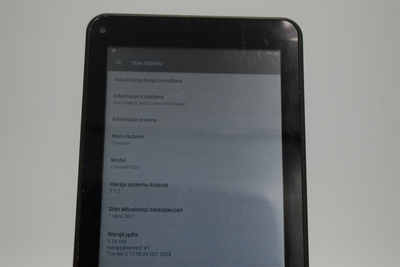 tablet-overmax-livecore-7032-18gb-wifi-system-operacyjny-android