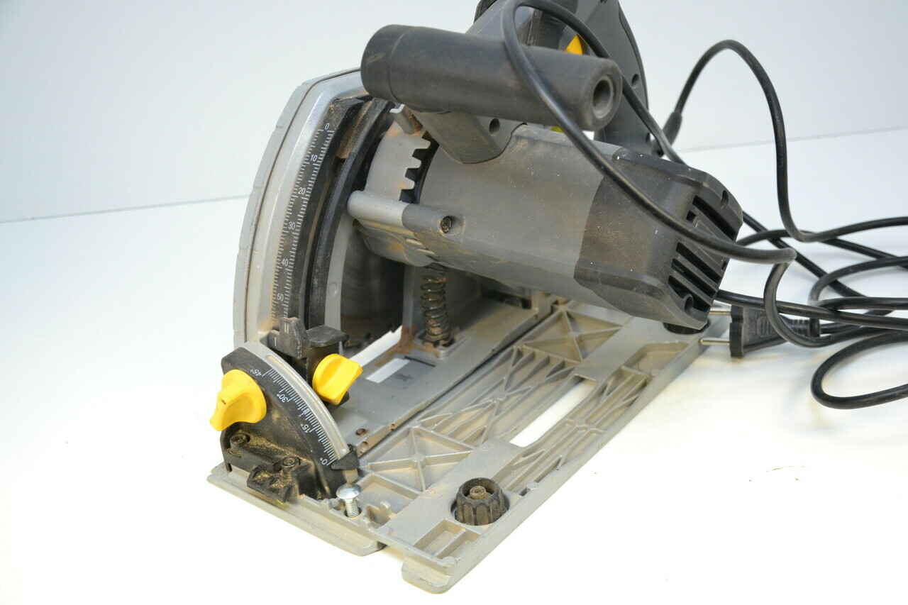 pilarka-zaglebiarka-meec-tools-kod-produktu-meec