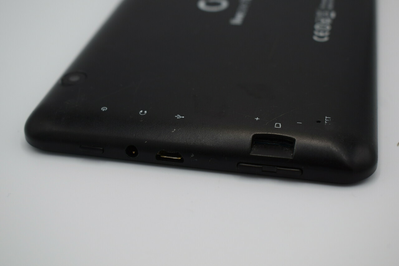 tablet-overmax-livecore-7032-18gb-wifi-model-livecore-7032