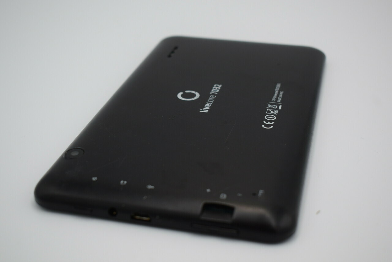 tablet-overmax-livecore-7032-18gb-wifi-marka-overmax