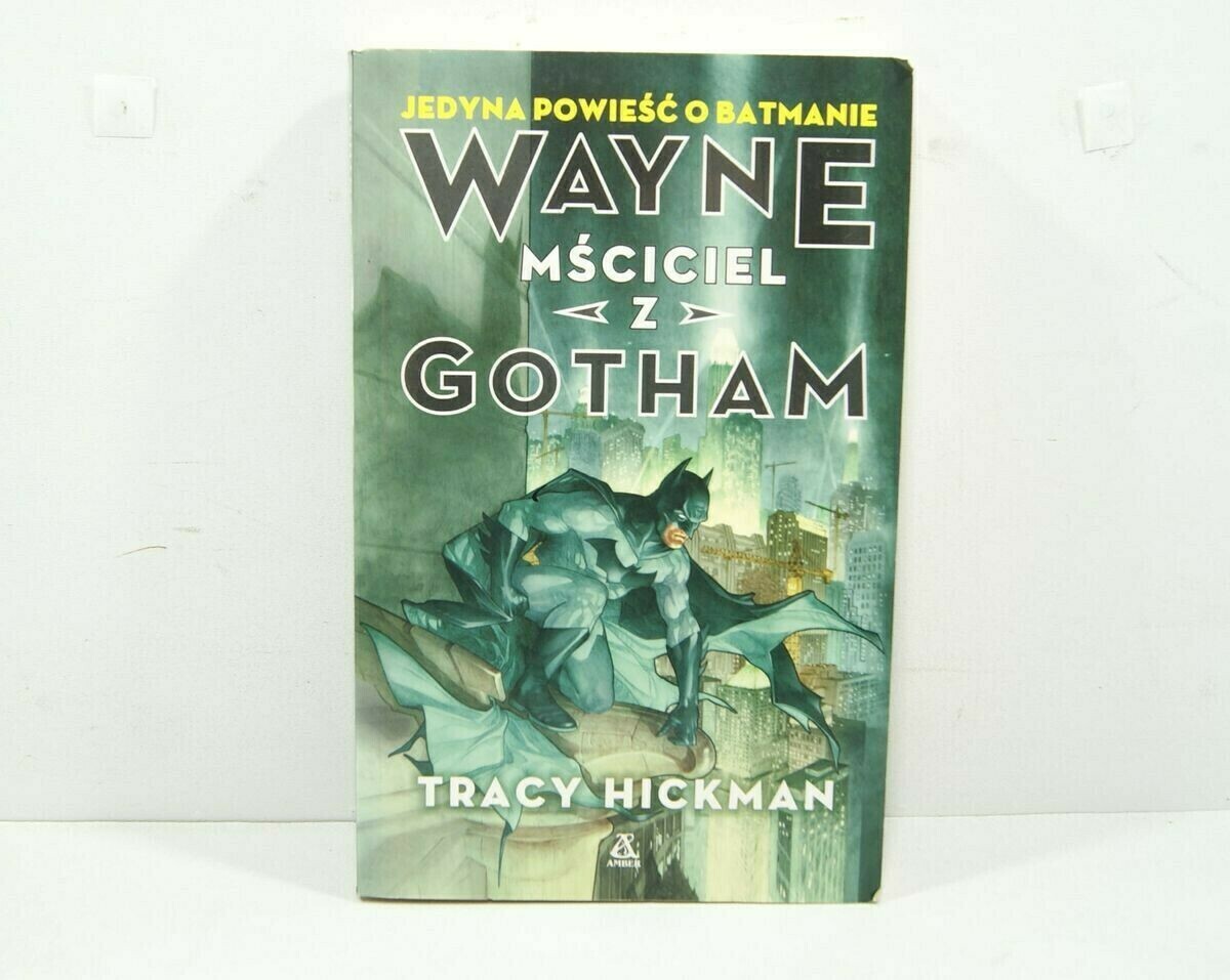ksiazka-hickman-tracy-wayne-msciciel-z-gotham-zamkowa-4-ostrzeszow