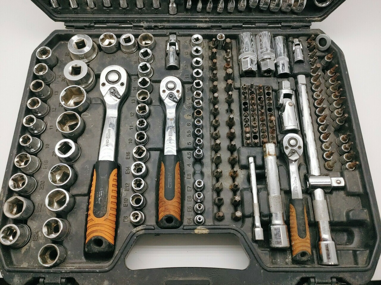 sd